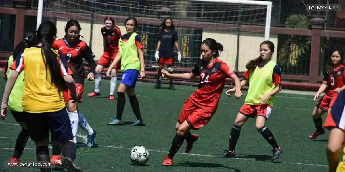 边看边聊，共享体育狂欢！💬🎉